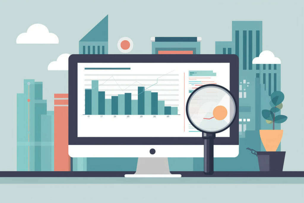 How To Leverage SEO Strategies To Improve Your Assisted Living Community's Online Presence