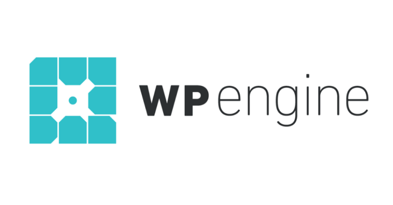 WPEngine Partner