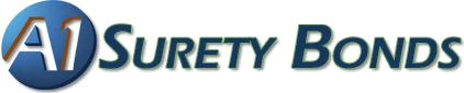 A1 Surety Bonds