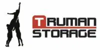 Truman Storage