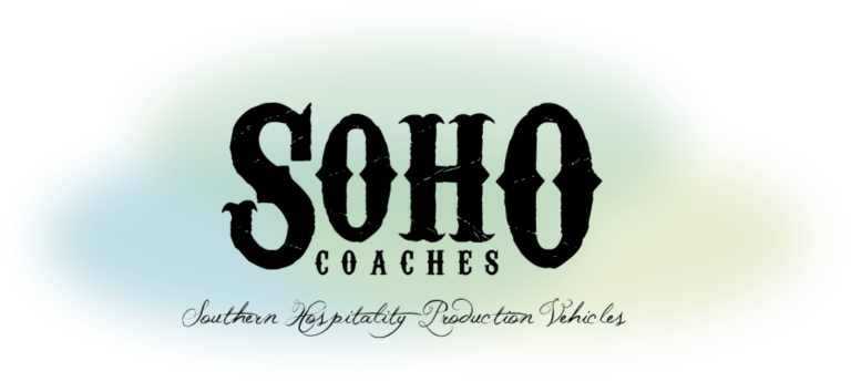 SoHo Coaches