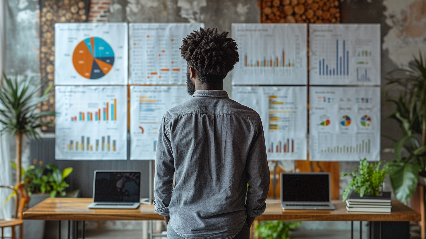 Prioritizing Digital Marketing Strategies for Talent Acquisition