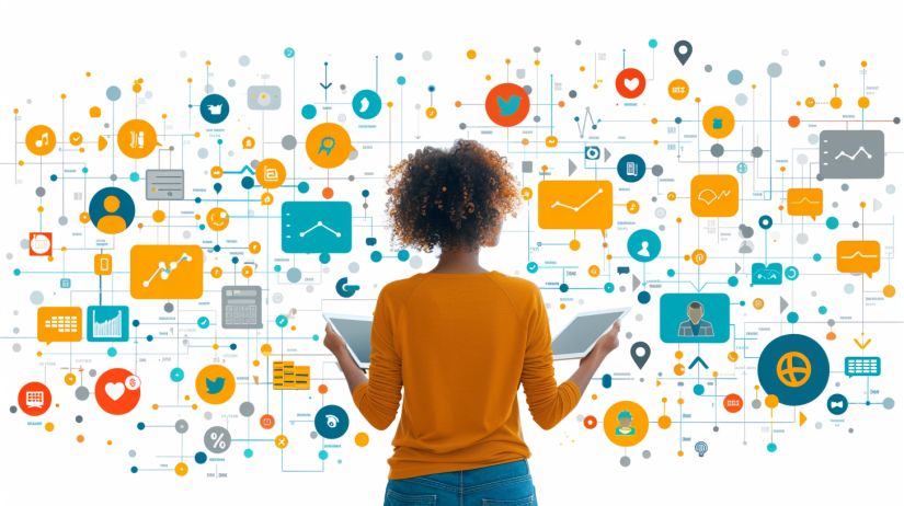 Is Reputation Management Really That Important for E-Commerce?