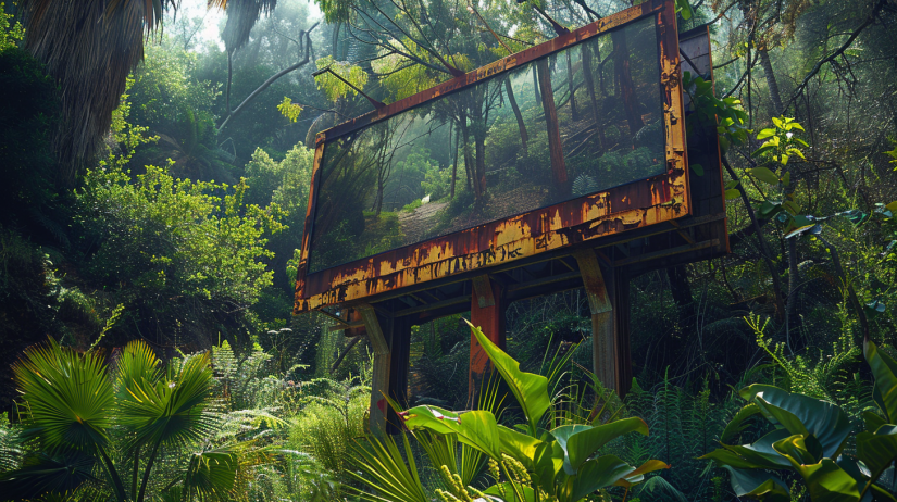 What Is Native Advertising?