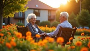 Crafting Compelling Ad Creatives