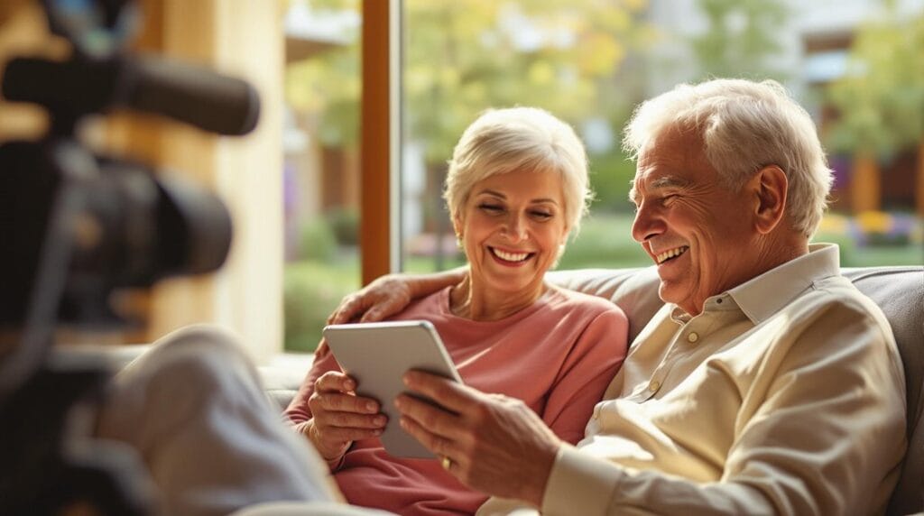Local_Listings_Can_Make_or_Break_Your_Senior_Living_CommunityHeres_Why