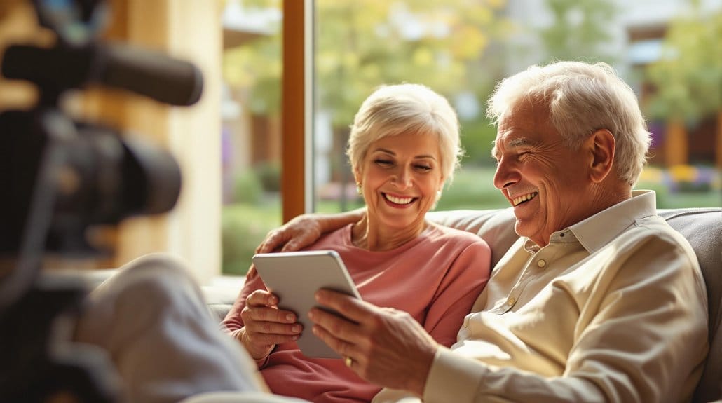 Local_Listings_Can_Make_or_Break_Your_Senior_Living_CommunityHeres_Why