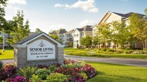 What Are Local Listings and Why Are They Crucial for Senior Living Communities?