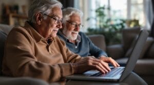 How Accurate Local Listings Impact Search Engine Rankings