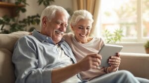 How to Improve Local Search Visibility for Your Senior Living Community