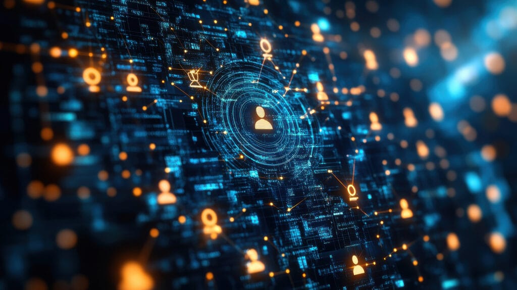 How Digital Marketing Attracts Top Talent Faster